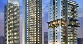 HIGHLINE RESIDENCES – A RARE GEM IN A HERITAGE WORLD